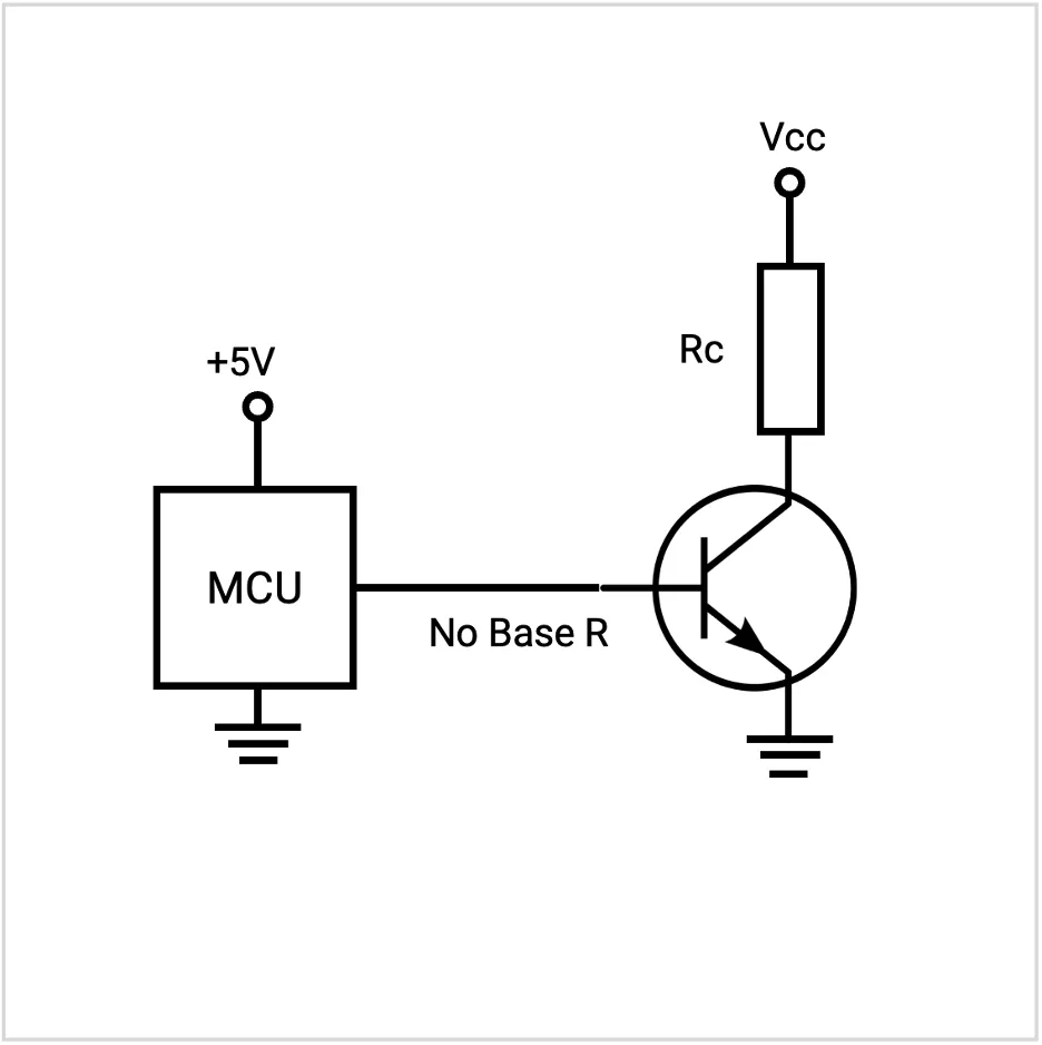 missing-Base-R